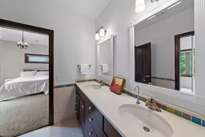 14708 Woodhaven Road, Minnetonka, MN 55345 - Photo 35