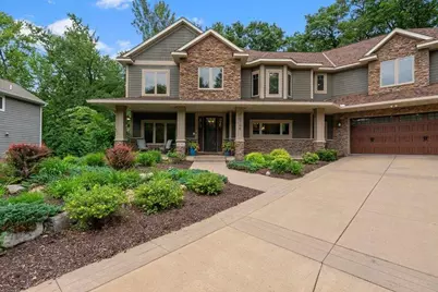 14708 Woodhaven Road, Minnetonka, MN 55345 - Photo 79