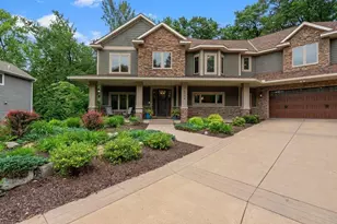 14708 Woodhaven Rd, Minnetonka, MN 55345 - Photo 79