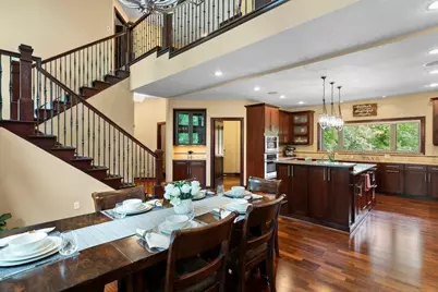 14708 Woodhaven Road, Minnetonka, MN 55345 - Photo 3