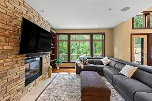 14708 Woodhaven Rd, Minnetonka, MN 55345 - Photo 11