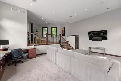 14708 Woodhaven Road, Minnetonka, MN 55345 - Photo 57