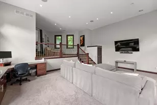 14708 Woodhaven Rd, Minnetonka, MN 55345 - Photo 57
