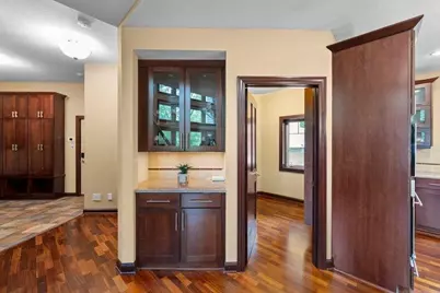 14708 Woodhaven Road, Minnetonka, MN 55345 - Photo 23