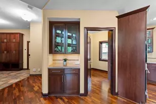 14708 Woodhaven Rd, Minnetonka, MN 55345 - Photo 23