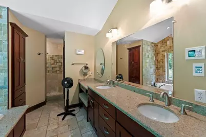 14708 Woodhaven Road, Minnetonka, MN 55345 - Photo 49