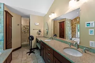 14708 Woodhaven Rd, Minnetonka, MN 55345 - Photo 49