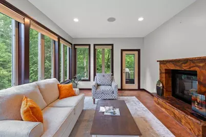 14708 Woodhaven Road, Minnetonka, MN 55345 - Photo 9