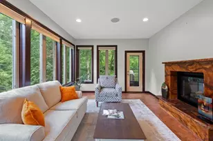 14708 Woodhaven Rd, Minnetonka, MN 55345 - Photo 9