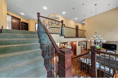 14708 Woodhaven Road, Minnetonka, MN 55345 - Photo 29
