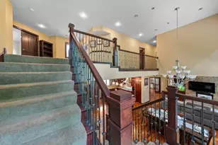 14708 Woodhaven Rd, Minnetonka, MN 55345 - Photo 29
