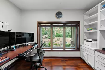 14708 Woodhaven Road, Minnetonka, MN 55345 - Photo 9