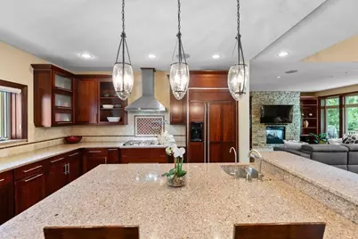 14708 Woodhaven Road, Minnetonka, MN 55345 - Photo 7