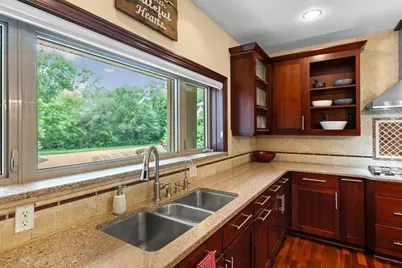 14708 Woodhaven Road, Minnetonka, MN 55345 - Photo 19