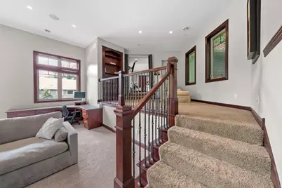 14708 Woodhaven Road, Minnetonka, MN 55345 - Photo 55