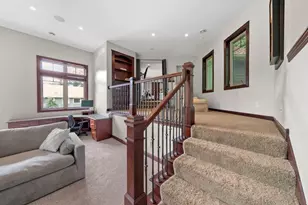 14708 Woodhaven Rd, Minnetonka, MN 55345 - Photo 55