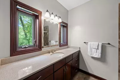14708 Woodhaven Road, Minnetonka, MN 55345 - Photo 41