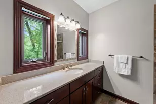 14708 Woodhaven Rd, Minnetonka, MN 55345 - Photo 41