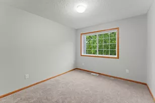 7004 139th Ave NW, Ramsey, MN 55303 - Photo 29