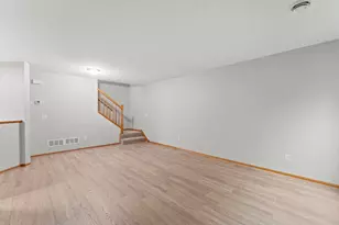 7004 139th Ave NW, Ramsey, MN 55303 - Photo 11