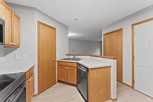 7004 139th Ave NW, Ramsey, MN 55303 - Photo 15