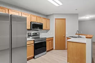 7004 139th Ave NW, Ramsey, MN 55303 - Photo 7