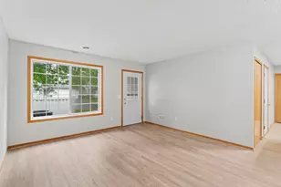 7004 139th Ave NW, Ramsey, MN 55303 - Photo 13