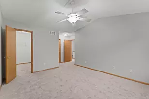 7004 139th Ave NW, Ramsey, MN 55303 - Photo 27