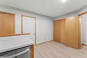 7004 139th Ave NW, Ramsey, MN 55303 - Photo 17