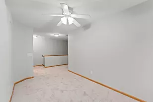 7004 139th Ave NW, Ramsey, MN 55303 - Photo 23