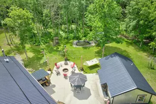 40293 Fox Glen Dr, Fifty Lakes, MN 56448 - Photo 39