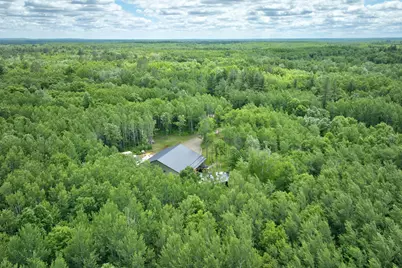 40293 Fox Glen Drive, Fifty Lakes, MN 56448 - Photo 37