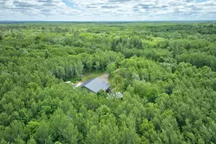 40293 Fox Glen Dr, Fifty Lakes, MN 56448 - Photo 37