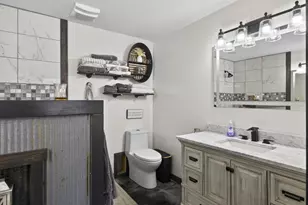 40293 Fox Glen Dr, Fifty Lakes, MN 56448 - Photo 7