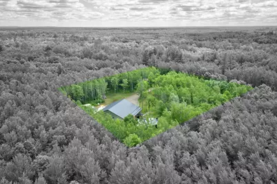 40293 Fox Glen Drive, Fifty Lakes, MN 56448 - Photo 43