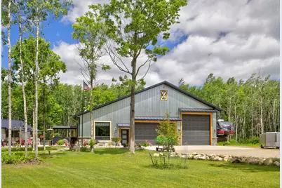 40293 Fox Glen Drive, Fifty Lakes, MN 56448 - Photo 1