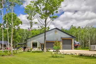 40293 Fox Glen Dr, Fifty Lakes, MN 56448 - Photo 1