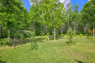 40293 Fox Glen Dr, Fifty Lakes, MN 56448 - Photo 37
