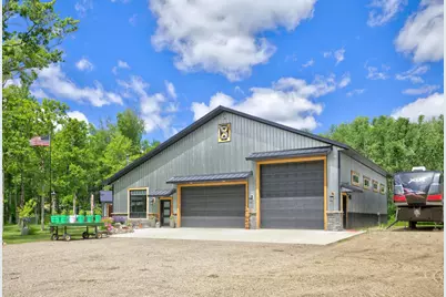 40293 Fox Glen Drive, Fifty Lakes, MN 56448 - Photo 45