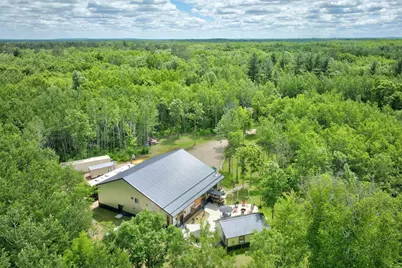 40293 Fox Glen Drive, Fifty Lakes, MN 56448 - Photo 35