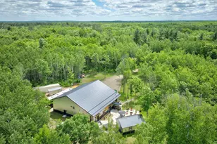 40293 Fox Glen Dr, Fifty Lakes, MN 56448 - Photo 35
