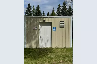 2600 Big Horn Bay #10 Road NW, Alexandria, MN 56308 - Photo 13