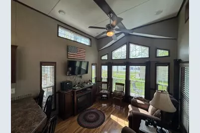 2600 Big Horn Bay #10 Road NW, Alexandria, MN 56308 - Photo 7