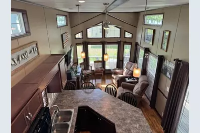 2600 Big Horn Bay #10 Road NW, Alexandria, MN 56308 - Photo 5