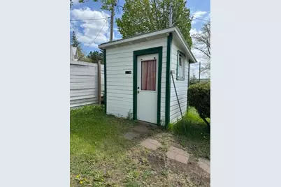2600 Big Horn Bay #10 Road NW, Alexandria, MN 56308 - Photo 15