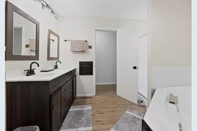 13120 Lily Street NW, Coon Rapids, MN 55448 - Photo 11