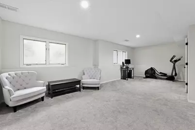 13120 Lily Street NW, Coon Rapids, MN 55448 - Photo 9