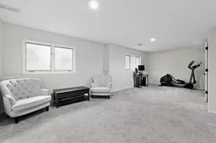 13120 Lily St NW, Coon Rapids, MN 55448 - Photo 9
