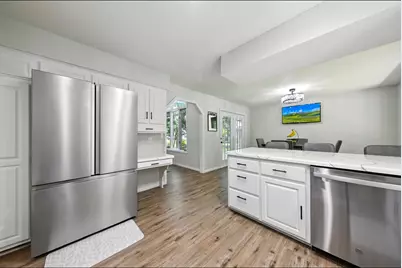 13120 Lily Street NW, Coon Rapids, MN 55448 - Photo 5