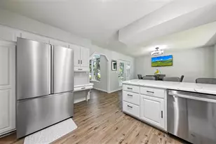 13120 Lily St NW, Coon Rapids, MN 55448 - Photo 5